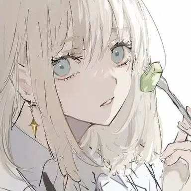 Profile image of 오하린