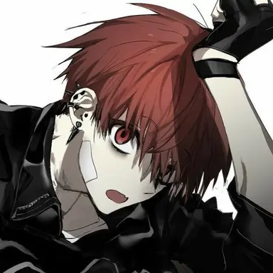 Profile image of 오태섭