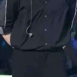 MAYBE_HAPPY의 박성진
