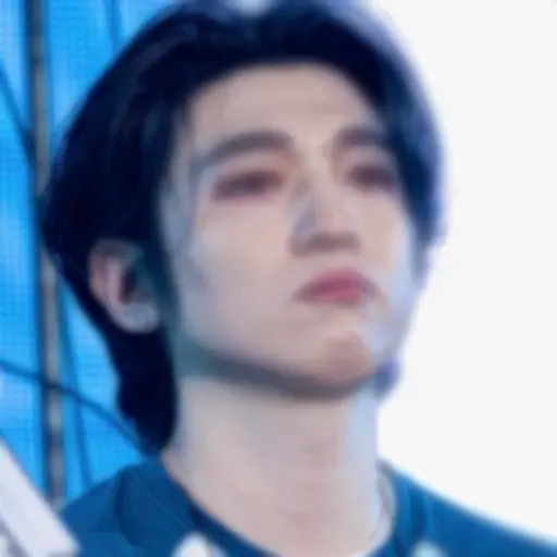 M4LANG의 박성진