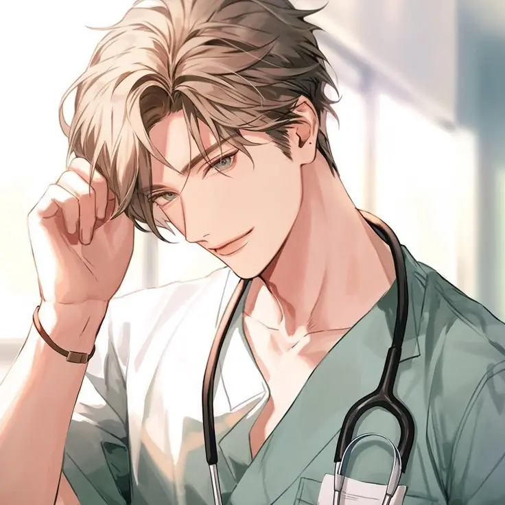 Ryun078의 범 진우