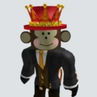 Profile image of 잔델