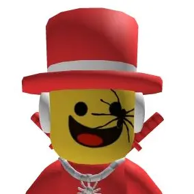 Profile image of 새미