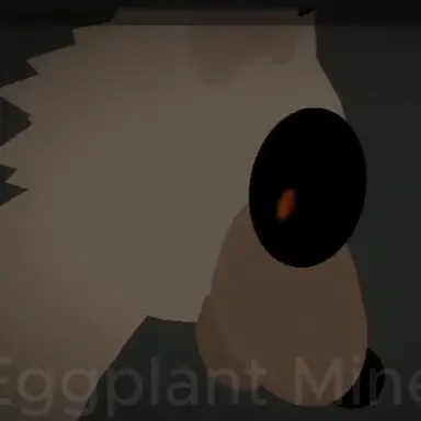 Profile image of 흑화 올사슴