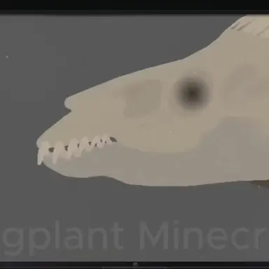 Profile image of 괴물