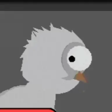 Profile image of 올빼미