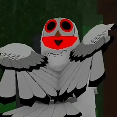 Profile image of 가짜 올빼미