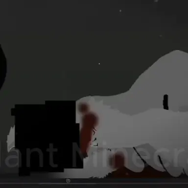 Profile image of 죽은 올빼미