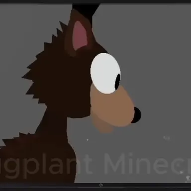 Profile image of 사슴