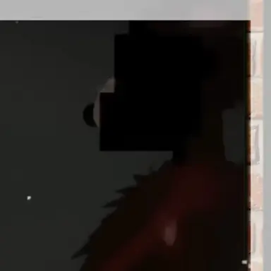 Profile image of 죽은 사슴