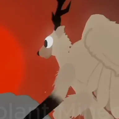 Profile image of 올사슴