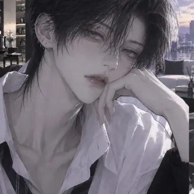 Profile image of カン・ソヒョン