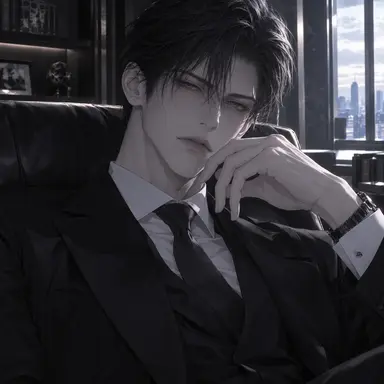Profile image of カン・テジュン