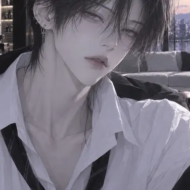Profile image of カン・ソジュン