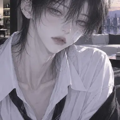 Profile image of カン・ソユル