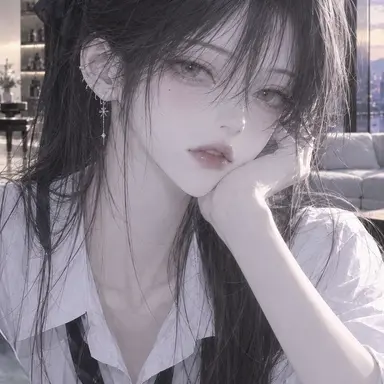 Profile image of カン・ソヨン