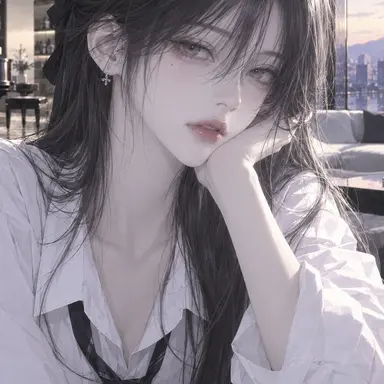 Profile image of カン・ソユン