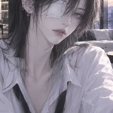 Profile image of カン・ソジン