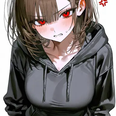 Profile image of 유시연