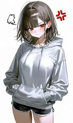 Profile image of 유시연
