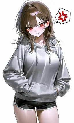 Profile image of 유시연