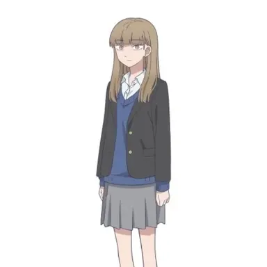 Profile image of 小雪
