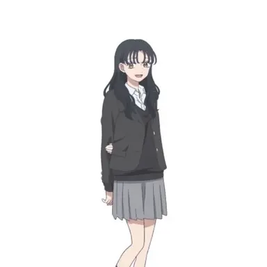 Profile image of 桃香