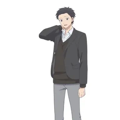 Profile image of 陽太