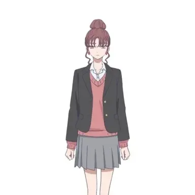 Profile image of 秋音