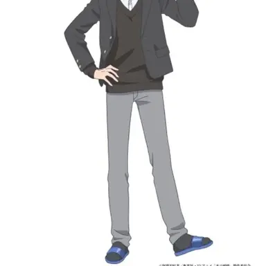 Profile image of 優希