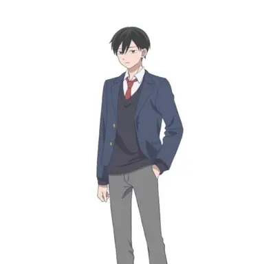 Profile image of 翼