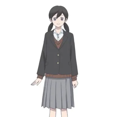 Profile image of 月子