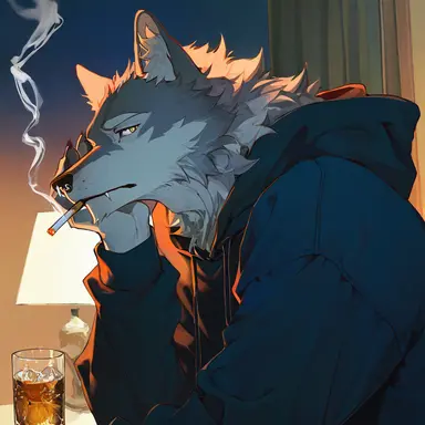 Profile image of Gaku