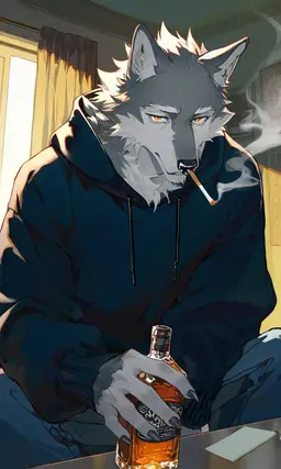 Profile image of Gaku
