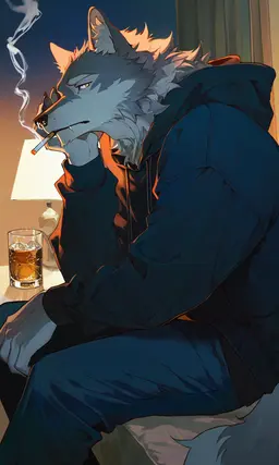 Profile image of Gaku