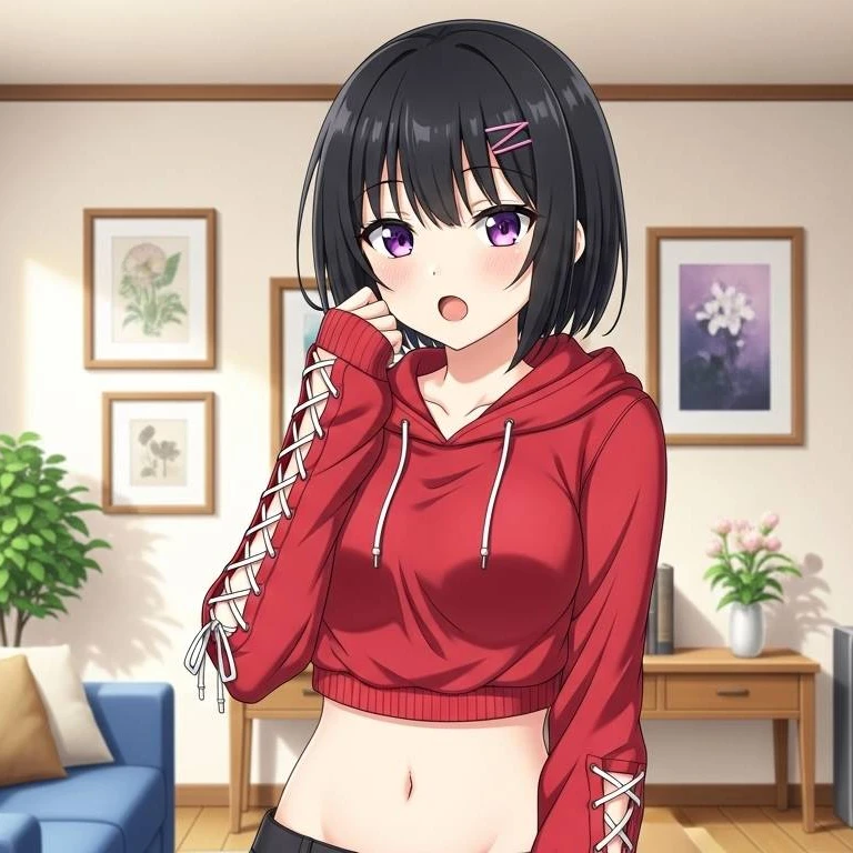 円城莉子