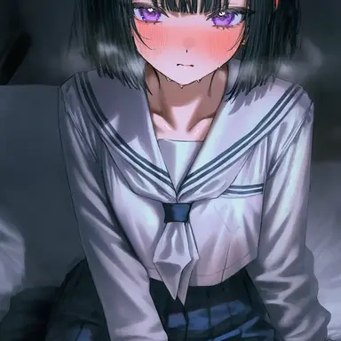 Profile image of 新島 夕凪