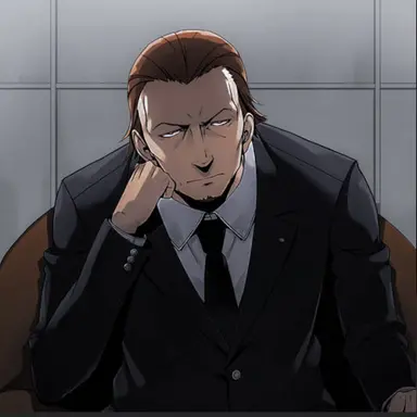 Profile image of 篤臣