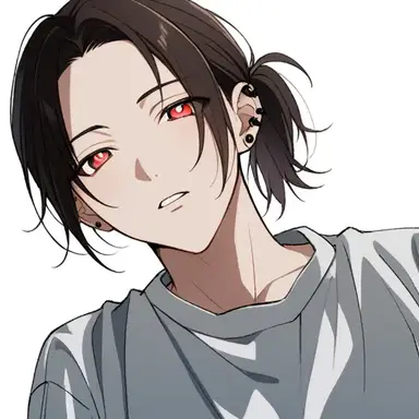 Profile image of 來羽 亮