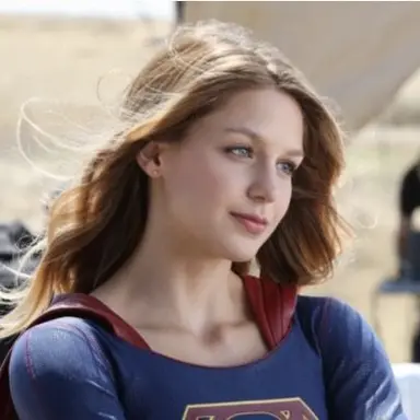 Profile image of Kara
