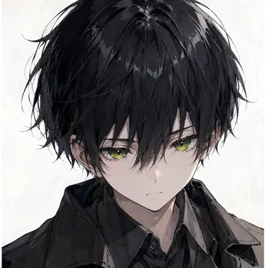 Profile image of テオ