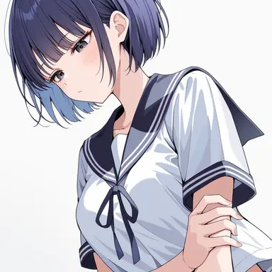 Profile image of 環奈