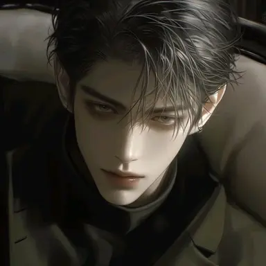 Profile image of 한태윤