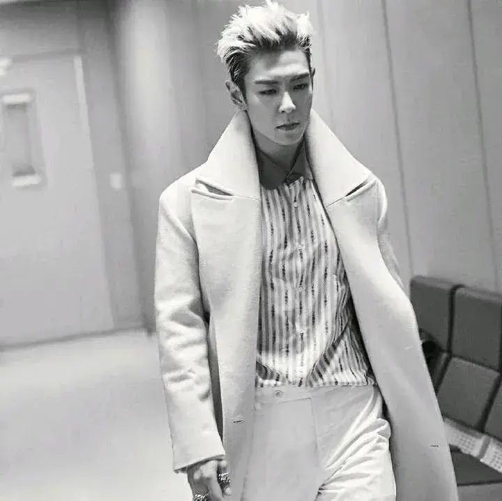 CroakyGecko4192의 Kwon Ji-hoon