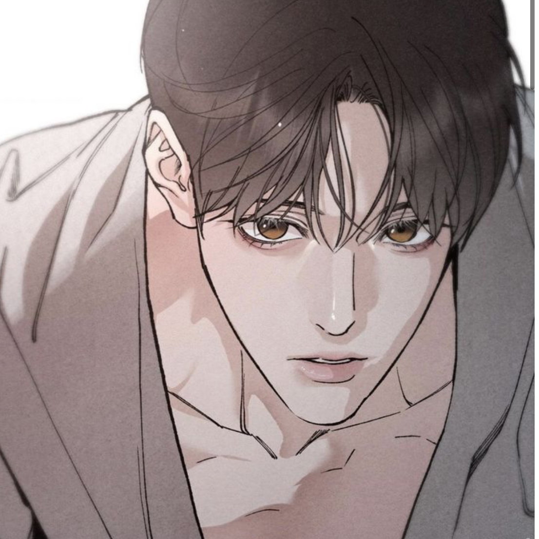 서윤결 대표 이미지