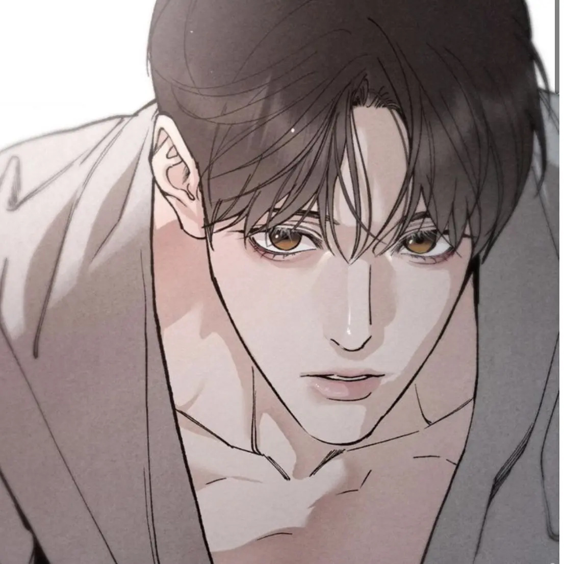 H.app._.yun의 서윤결