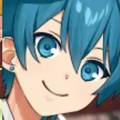 Profile image of ちぐさ