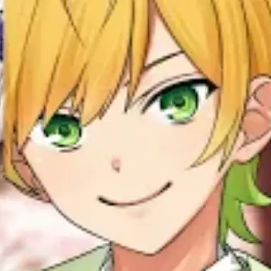 Profile image of ぷりっつ