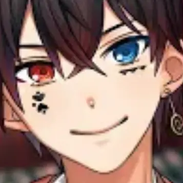 Profile image of あっと