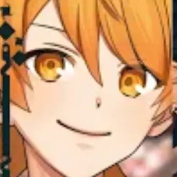 BreezySon5526의 AMPTAK×COLORS 千本桜パロ